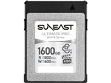SE-CFB160024W1F [1600GB] ���i�摜