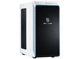 GALLERIA XA7C-R46T-WH zCgJX^}CY MinecraftF Java&Bedrock Edition for PCAPC Game Pass Core i7 14700FERTX 4060TiE32GBE1TB Gen4 SSD K/15583-11b i摜