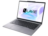 LAVIE NEXTREME X1475/JAS PC-X1475JAS [iO[] i摜