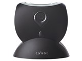 ENAGE KBE-1820/K [�u���b�N] ���i�摜