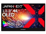JN-MD-OLED1331UHDR-T [13.3C`] i摜