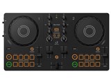AlphaTheta DDJ-FLX2