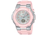 Baby-G BGA-1100-4B2JF ���i�摜