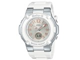 Baby-G BGA-1100-7B2JF ���i�摜