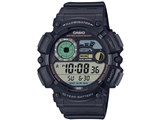 CASIO Collection SPORTS WS-1500H-1AJF ���i�摜