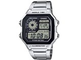 CASIO Collection STANDARD AE-1200WHD-1AJF ���i�摜