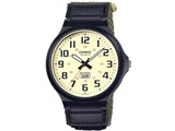 CASIO Collection STANDARD MW-240B-3BJF ���i�摜