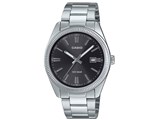 CASIO Collection STANDARD MTP-1302D-1A1JF ���i�摜