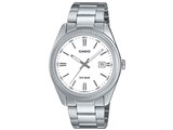 CASIO Collection STANDARD MTP-1302D-7A1JF ���i�摜