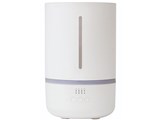 suitU EAK-FSAH040-WH