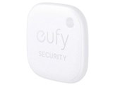 Eufy Security SmartTrack Link T87B0N21 [�z���C�g] ���i�摜