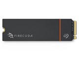FireCuda 530R ZP1000GM3A073 i摜