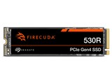 FireCuda 530R ZP2000GM3A063 i摜