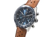 �J���� �L�����o�[ �z�C���[TH20-00 �X�|�[�c�N���m�O���t CBN2A1A.FC6537