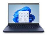 dynabook X8/Y P2X8YBBL [_[NebNu[]̐i摜