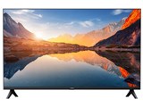 Xiaomi TV A 32 2025 [32�C���` �u���b�N] ���i�摜