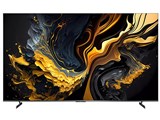 Xiaomi TV Max 85 2025 [85C` _[NO[] i摜