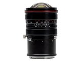 LAOWA 15mm F4.5R Zero-D Shift [�n�b�Z���u���b�hX�p] ���i�摜