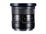 LAOWA 19mm F2.8 ZERO-D [�n�b�Z���u���b�hX�p] ���i�摜