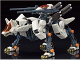 �]�C�h -ZOIDS- RZ-009 �R�}���h�E���tAC&LC �}�[�L���O�v���XVer.