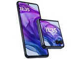 motorola razr 50 ultra SIMフリー (SIMフリー)