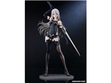NieR�FAutomata Ver1.1a 1/7 A2(�����nA�^��) ���i�摜