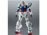ROBOT�� <SIDE MS> RX-78F00/E �K���_�� ���i�摜