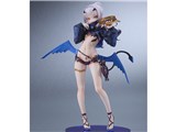 Fate/Grand Order 1/6 [[/W[k