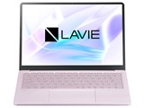 LAVIE Smart SOL PC-SE13583D1-D [�t�F�A���[�p�[�v��] ���i�摜