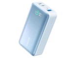 Power Bank (10000mAh 30W) A1256032 [�u���[] ���i�摜