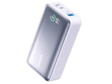 Power Bank (10000mAh 30W) A12560V1 [�p�[�v��] ���i�摜