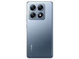Xiaomi 14T Pro 256GB SIM�t���[ [�`�^���u���[] (SIM�t���[)