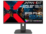 JN-IPS238G200F-C6 [23.8�C���`] ���i�摜