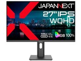 JN-i271Q-HSPC6 [27�C���`] ���i�摜