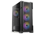arkhive Gaming Custom GC-A7G47R AG-AG8B65AGL7S-AX9 Ryzen 7 9800X3D�E32GB�������E2TB NVMe SSD�ERTX 4070 SUPER�E�J�X�^�}�C�Y�\ ���i�摜