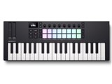 Launchkey Mini 37 MK4