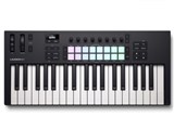 Launchkey 37 MK4 ���i�摜