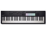 Launchkey 61 MK4