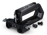 Blackmagic URSA Cine Handle ���i�摜