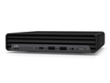 Elite Mini 805 G8 Ryzen 5 5600GE・8GBメモリ・256GB SSD・Windows 11 Home 価格.com限定モデル