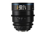 LAOWA Argus MFT Cine 18mm T1 ���i�摜