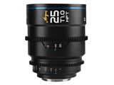 LAOWA Argus MFT Cine 25mm T1 ���i�摜