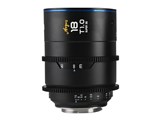 LAOWA Argus S35 Cine 18mm T1 [�\�j�[E�p] ���i�摜