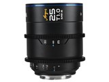 LAOWA Argus S35 Cine 25mm T1 [�t�W�t�C�����p] ���i�摜