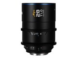 LAOWA Argus FF Cine 28mm T1 [�\�j�[E�p] ���i�摜
