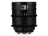 LAOWA Argus FF Cine 35mm T1 [�L���m��RF�p] ���i�摜