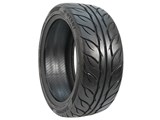 BM2000 235/40R17 90W ���i�摜