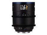 LAOWA Argus FF Cine 45mm T1 [�\�j�[E�p] ���i�摜