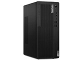 ThinkCentre M75t Tower Gen 5 AMD Ryzen 5 8500G�E8GB�������[�E256GB SSD���� 12X9CTO1WW ���i�摜