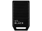 WD_Black C50 Xbox�p�g���J�[�h WDBMPH0020BNC-JCSN ���i�摜